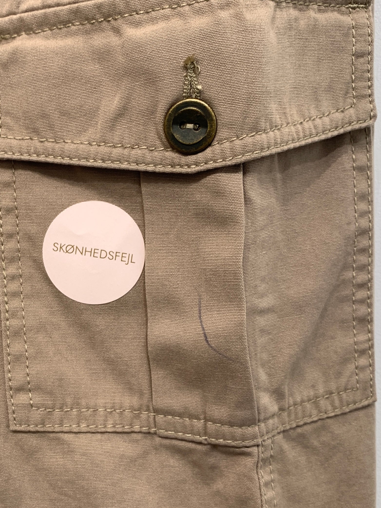 C&A Nederdel